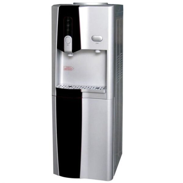 RAMTONS HOT AND NORMAL FREE STANDING WATER DISPENSER- RM/430