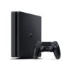 Sony PS4 Pro - 1TB - Standalone