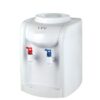 RAMTONS HOT AND NORMAL TABLE TOP WATER DISPENSER- RM/443