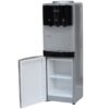RAMTONS HOT NORMAL AND COLD FREE STANDING WATER DISPENSER- RM/565