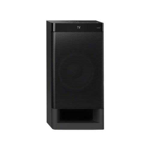 Sony 400W Soundbar 5.1CH HT-S20R