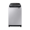 Samsung 11KG Top Load Washing Machine - WA11T5260BY