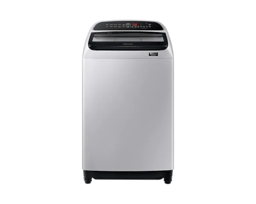Samsung 11KG Top Load Washing Machine - WA11T5260BY