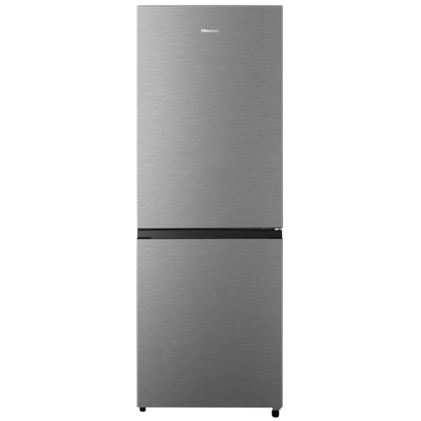 Hisense 223 Liters (Combi) Defrost Refrigerator - H310BI