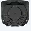 Sony V13 High Power Audio System with BLUETOOTH Technology MHC-V13
