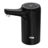 Von VADZ0002K Portable Water Dispenser