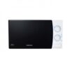 Samsung 20 Litre Solo Microwave Oven - ME711K