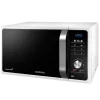 Samsung 23 Litre Solo Microwave Oven - MS23F301TAW