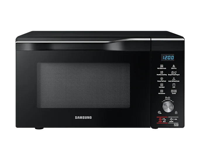 Samsung 32 Litre Convection Microwave Oven - MC32K7055CK