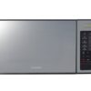 Samsung Microwave Oven - GE0103MB