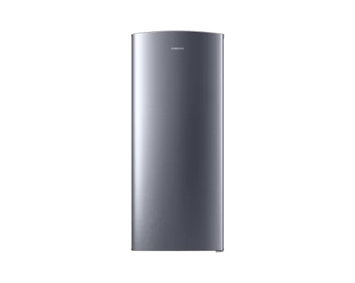Samsung 185L Direct Cool Refrigerator - RR18T1001SA
