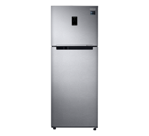 Samsung 322L Top Mount Freezer Refrigerator - RT40K5552S8