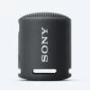 Sony EXTRA BASS™ Portable Wireless Speaker SRS-XB13BC