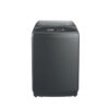 Hisense 10.5Kg Top Load Washing Machine WTJA1102T