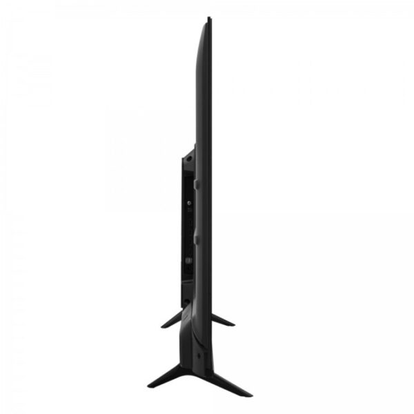 Hisense 65 inch Smart 4K HDR Frameless TV - 65A7GKEN