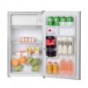 Hisense 94L Refrigerator - REF094DR