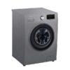 Hisense 9KG Front Load Fully Automatic Washing Machine – WFPV9014EMT