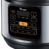 RAMTONS ELECTRIC PRESSURE COOKER - RM/582