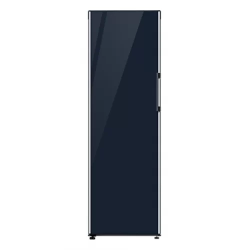 Samsung 323L Bespoke Single Door Fridge - RZ32R744541