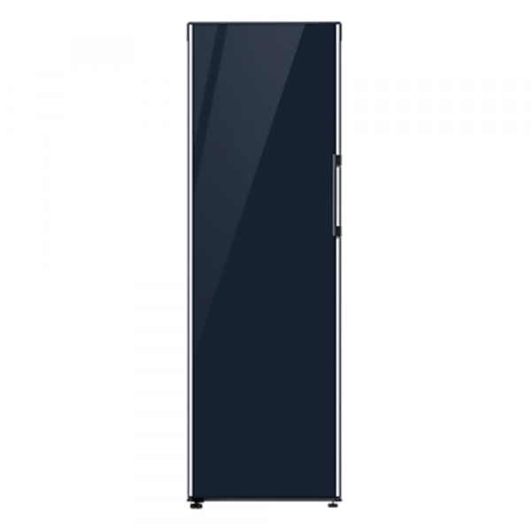 Samsung 323L Bespoke Single Door Fridge - RZ32R744541