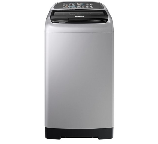 Samsung 7Kg Top Load Washing Machine - WA75K4000HA