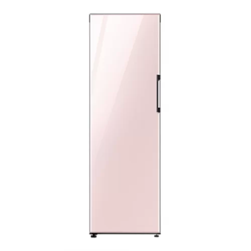 Samsung RZ32R744532 323L Single Door price in Kenya is 127,999 Shillings. The fridge features a 323L capacity and multi flow Enjoy the ultimate in flexible storage. Easily convert your freezer into a fridge on-demand and optimize how you use all of the space. So there’s always plenty of room to keep even more of the fresh food that you particularly enjoy or need to store in different seasons or for special occasions. 