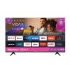 Hisense 58 Inch 4K UHD Smart TV - 58A61G
