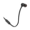 Jbl Tune 110 (T110) In-Ear Headphones
