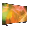 Samsung 75 Inch Crystal Smart 4K UHD TV – 75AU8100
