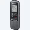 Sony Mono Digital Voice Recorder PX Series ICD-PX240