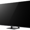 TCL 4K QLED Google TV - C735