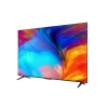 TCL 50 Inch 4K HDR Google TV - 50P635