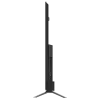 TCL 55 Inch QLED Smart 4K UHD Google TV - 55C635