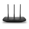 TP-Link 450Mbps Wireless N Router TL-WR940N