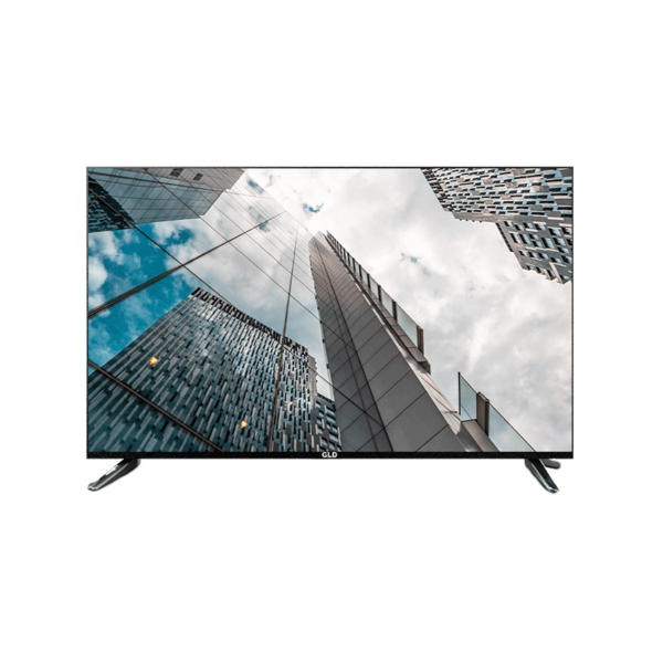 GLD 32 Smart Frameless TV with Bluetooth - LE3200D2-SA