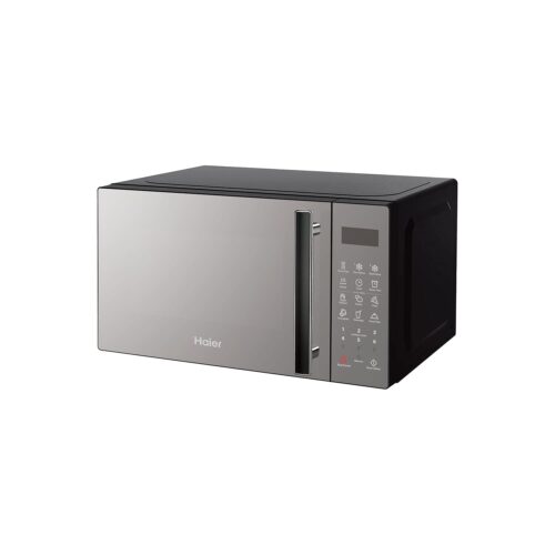 Haier 20L 700W Microwave Oven - HMW20DBM