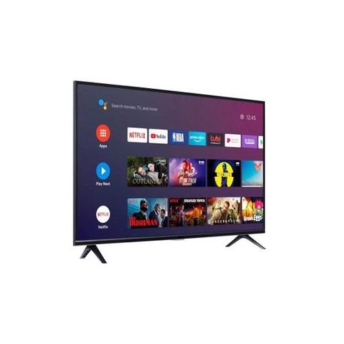 Sonar 32 Inch Smart Android TV