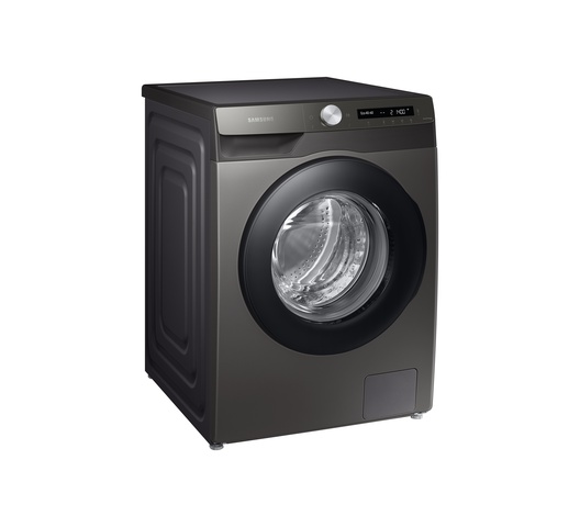 Samsung 12KG Front Load Washing Machine - WW12T504DAN