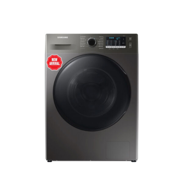 Samsung 7kg Washer + 5Kg Dryer Combo - WD70TA046BX