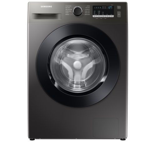 Samsung 8KG Front Load Washing Machine - WW80T4020CX