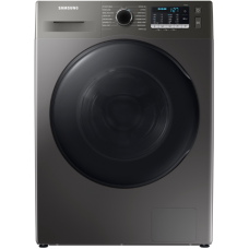 Samsung 8kg Washer + 6kg Dryer Combo - WD80TA046BX