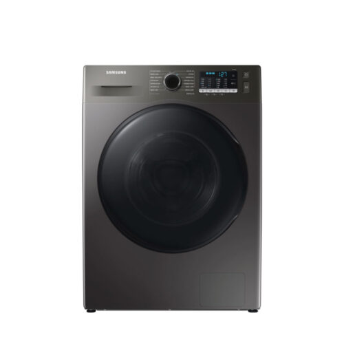 Samsung 8kg Washer + 6kg Dryer Combo - WD80TA046BX