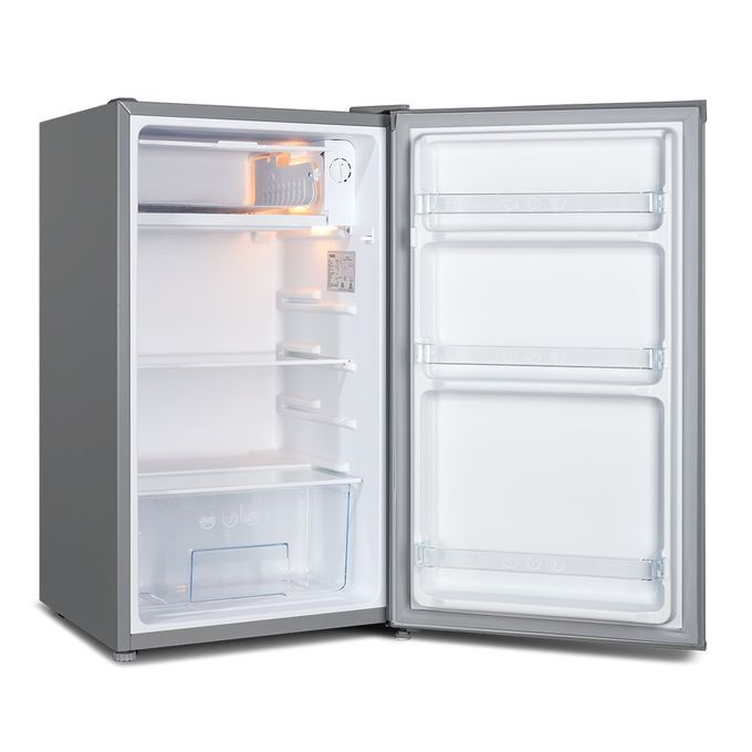Roch Single Door Refrigerator 102 Litres - RFR-120S-I 1