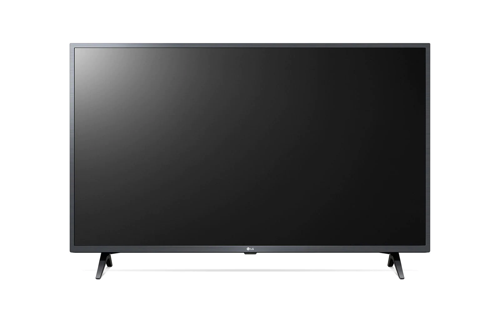 LG LED Smart TV 43 Inch Series Full HDR Smart LED TV - 43LM6370 1