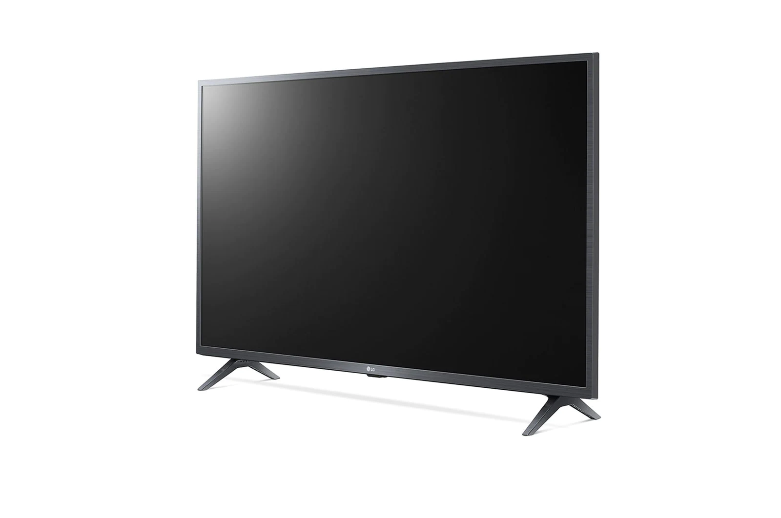 LG LED Smart TV 43 Inch Series Full HDR Smart LED TV - 43LM6370 3