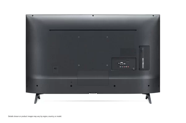 LG LED Smart TV 43 Inch Series Full HDR Smart LED TV - 43LM6370 5