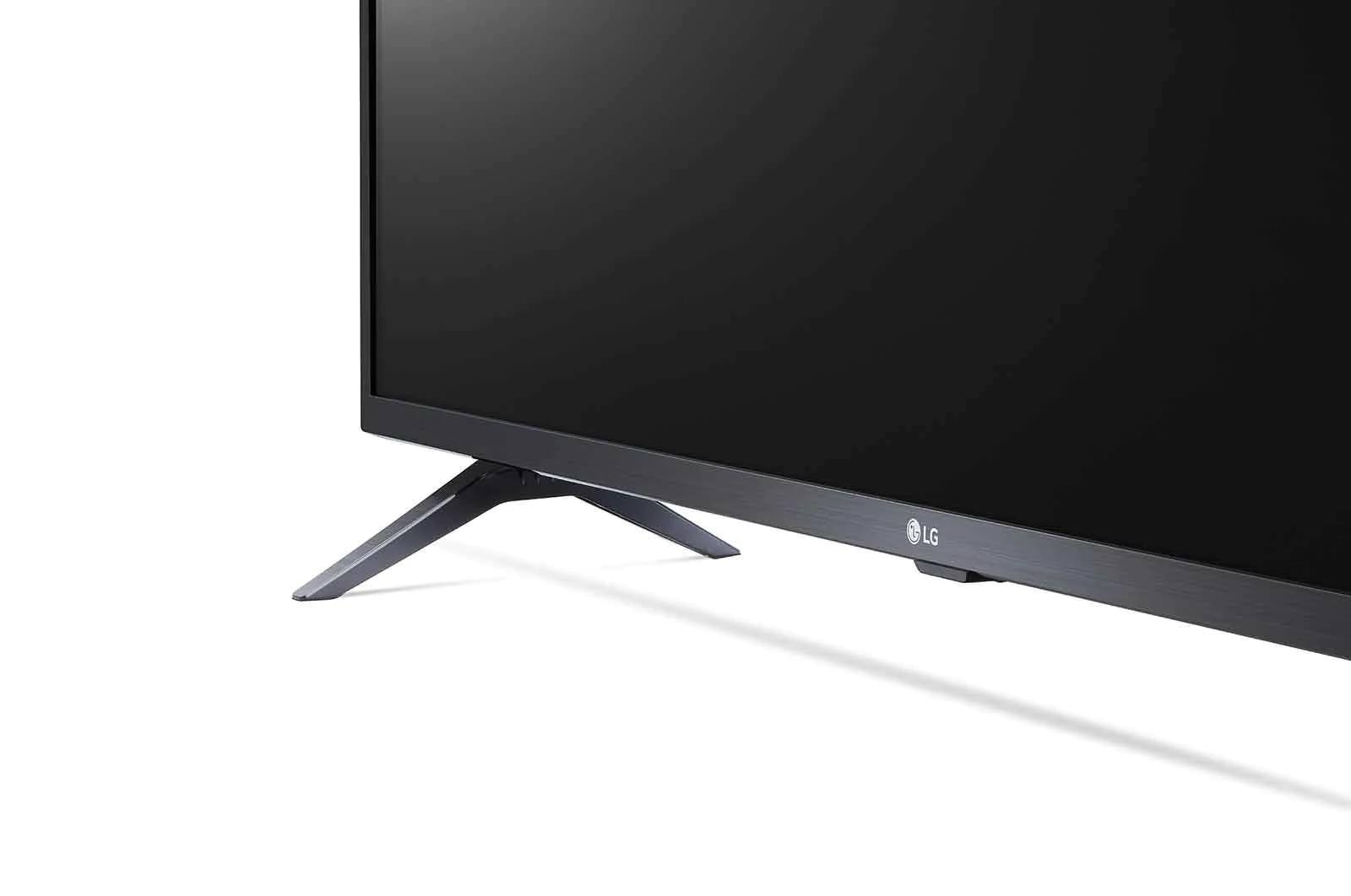 LG LED Smart TV 43 Inch Series Full HDR Smart LED TV - 43LM6370 6