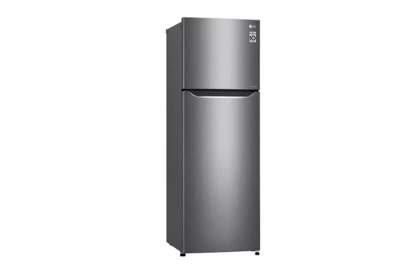 254(L) | Top Freezer Refrigerator | Smart Inverter Compressor | Moist Balance Crisper™ | Smart Diagnosis™ - GN - B272SQCB 11