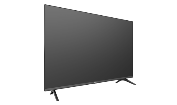Hisense inch HD TV SERIES 4 - S4 3