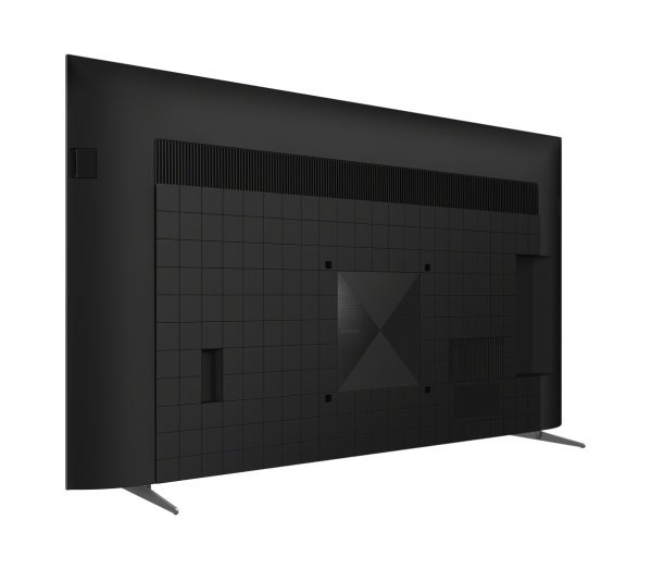 BRAVIA 55 inch XR X90K 4K HDR Full Array LED TV with smart Google TV (2022) - 55X90K 3